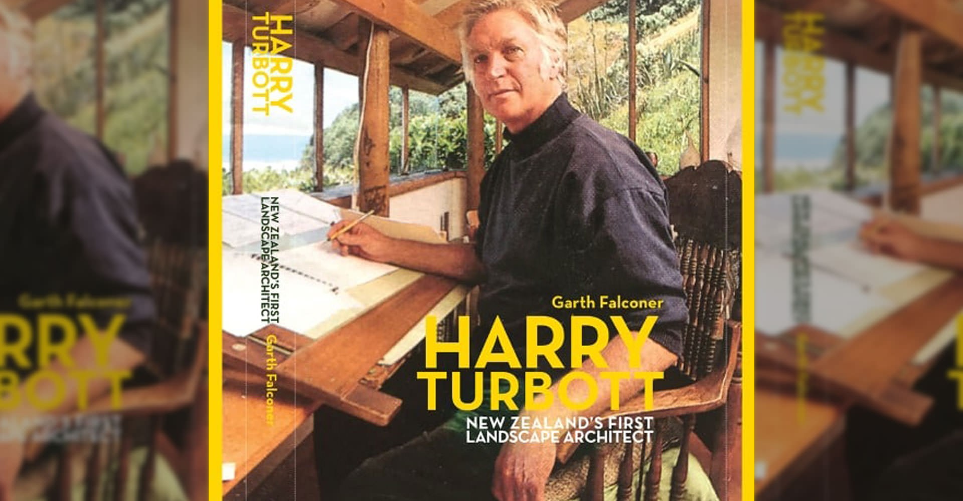 Harry