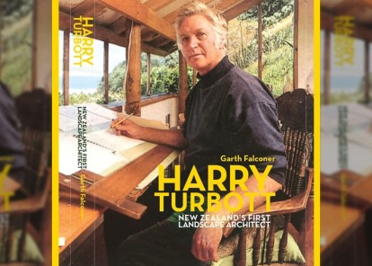 Harry