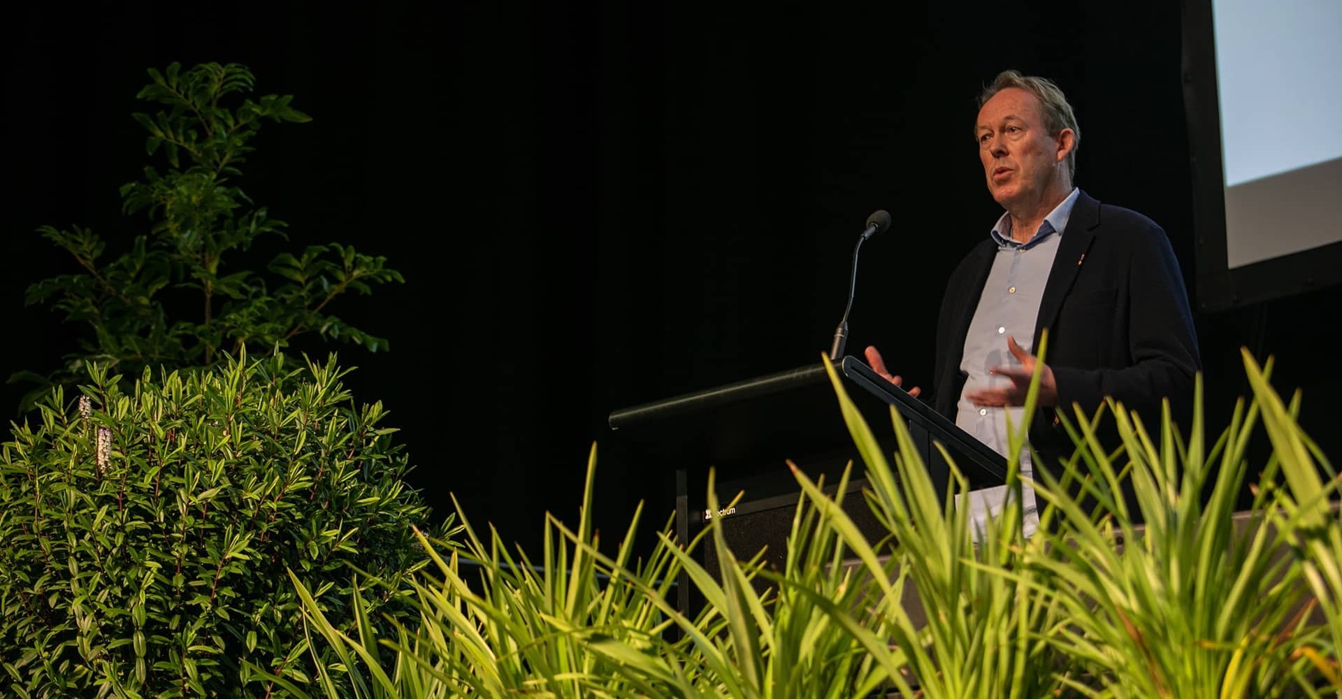 NZILA Landscape conference reset urban 1