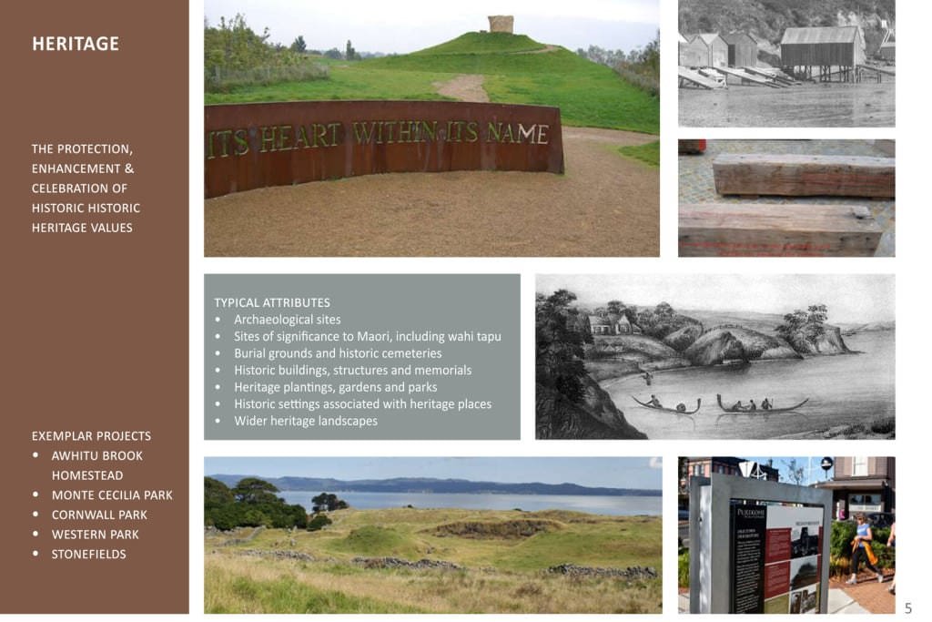 Auckland Design Manual 41 1024x683