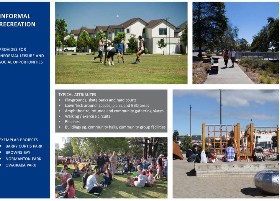 Auckland Design Manual 51 1024x683
