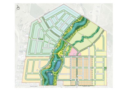 Awa Park 3 Reset Urban 2024