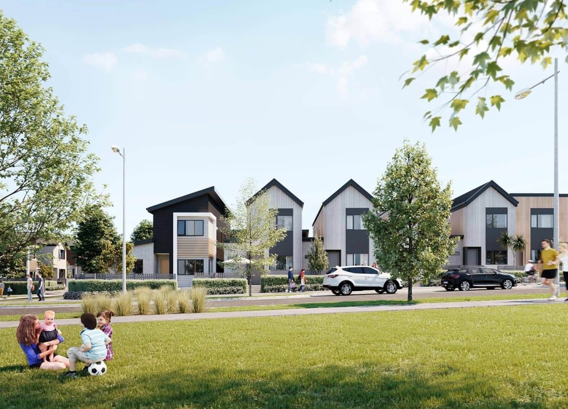 Bellfield Estate Reset Urban 0009
