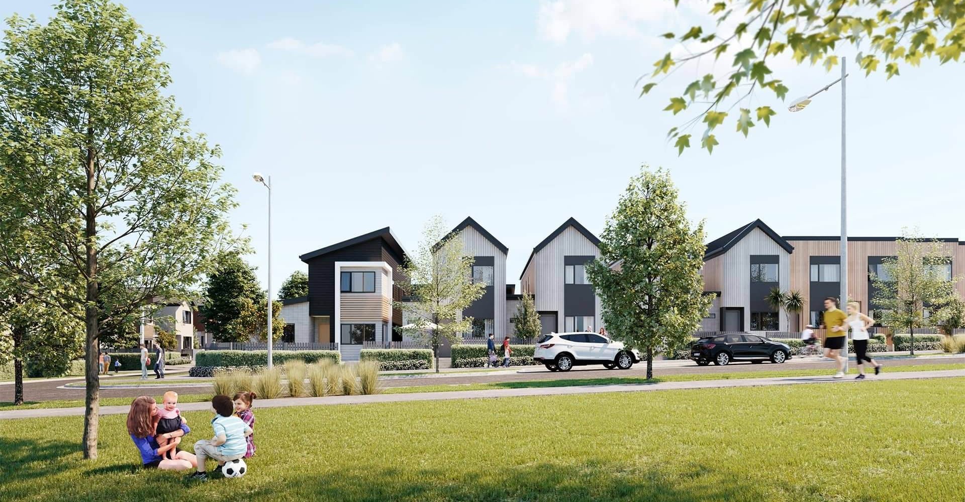 Bellfield Estate Reset Urban 0009