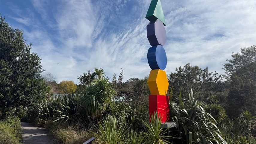 Reset Urban Brick Bay landscape architects 8