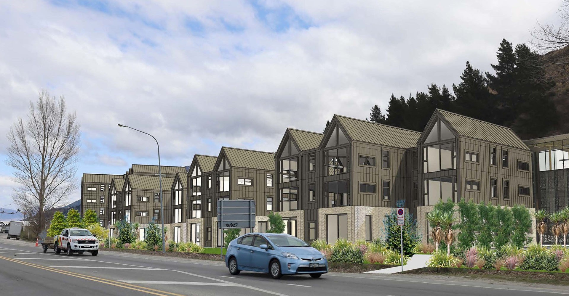 Hansen Road Article Image 1