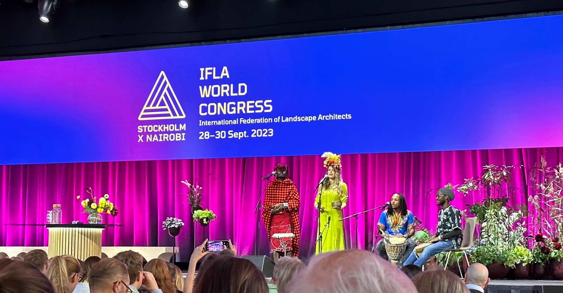 IFLA Conference 202301 Reset Urban