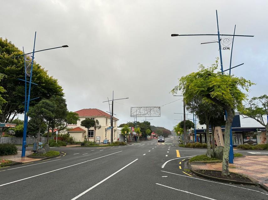 IMG 7962
