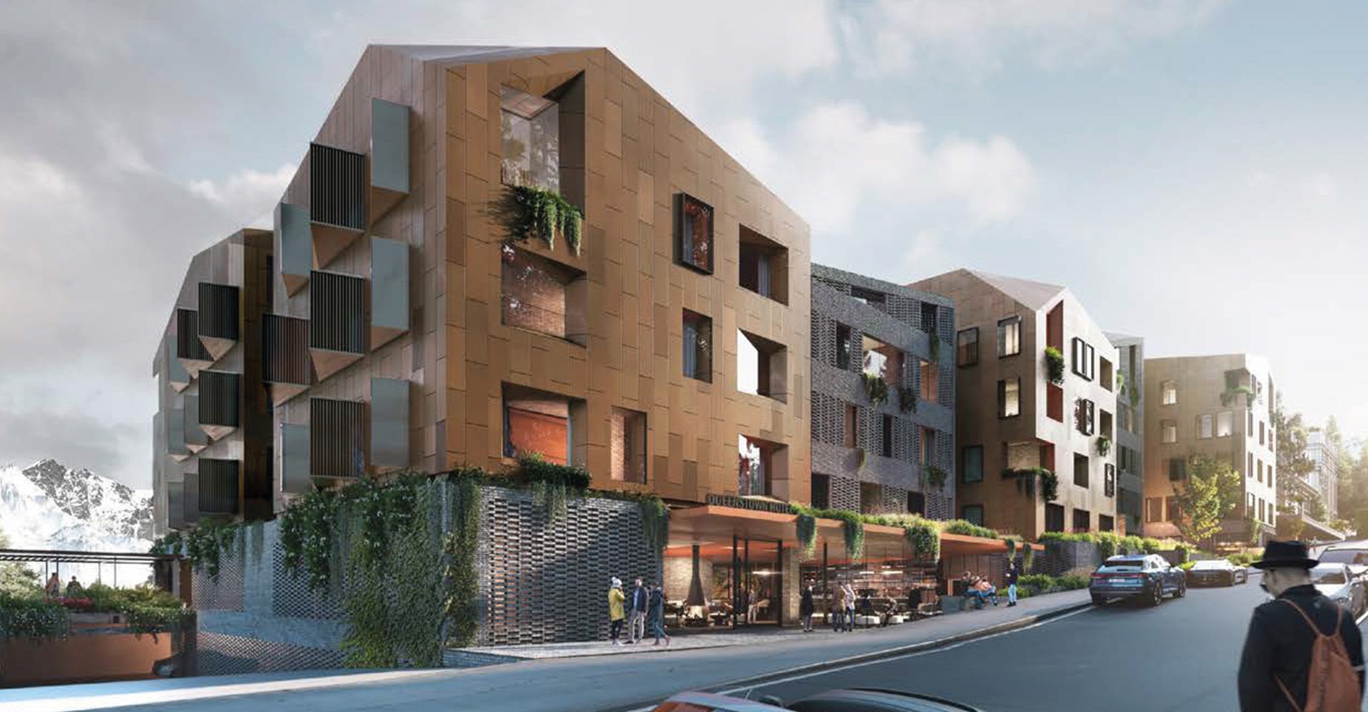 man street queenstown reset urban design 0