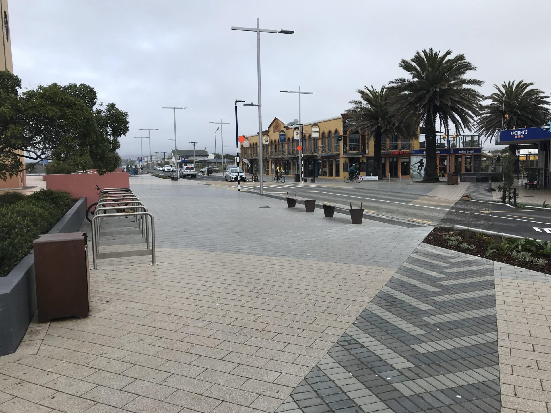 Marine Parade Stage 5715
