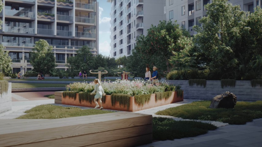 reset future of landscape architecture new zealand