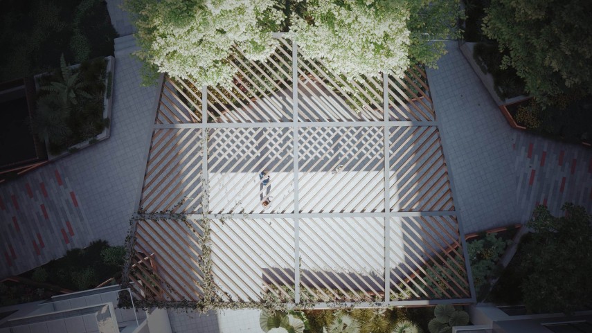 reset mana whenua led urban design