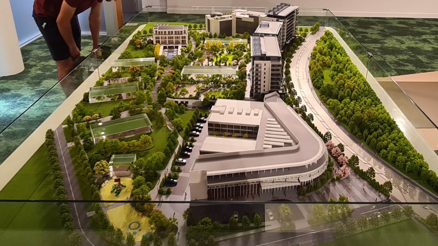 reset rooftop gardens sustainable urban design