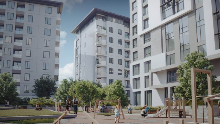 reset te tauoma urban design brownfield regeneration