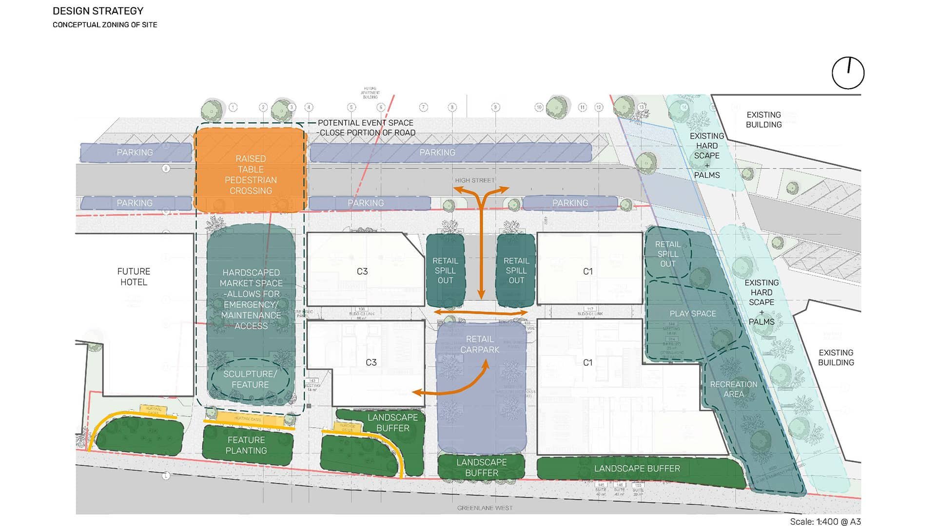Parkview 2 Reset Urban 2023 ISSUE