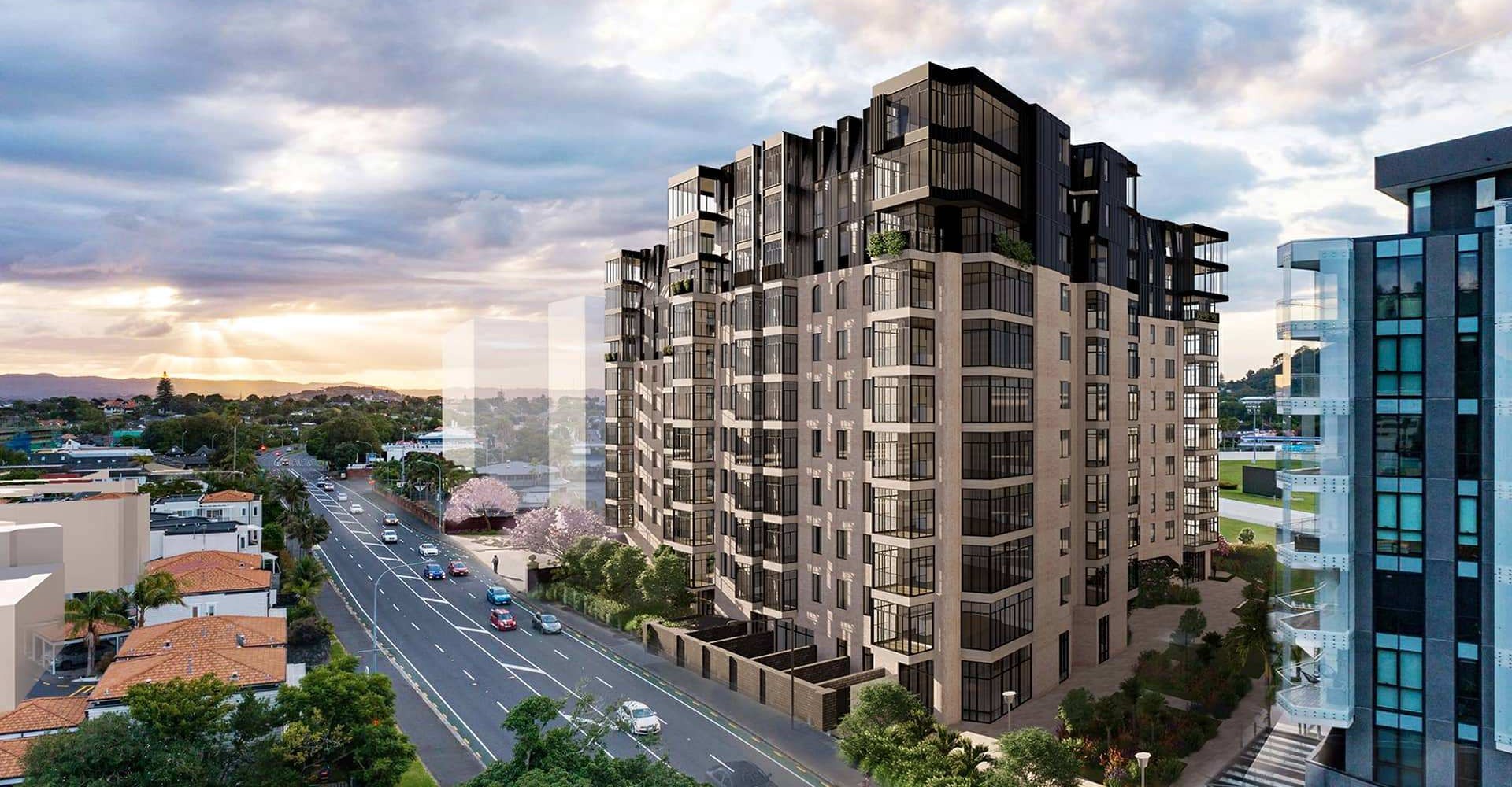 Parkview 5 Reset Urban 2023