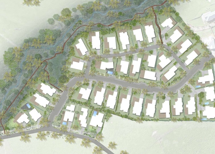 Penney Rise 11 Reset Urban 2023