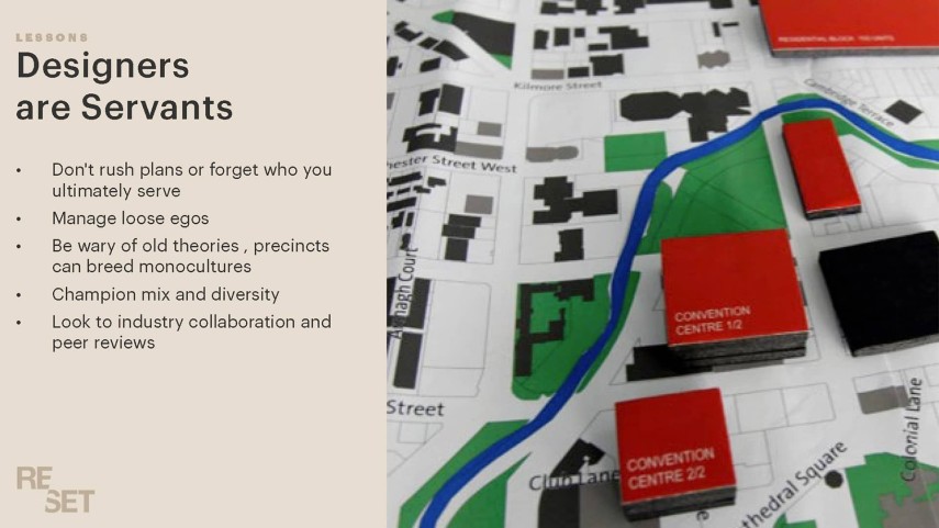 Reset urban Phoenix City Construction Presentation 2