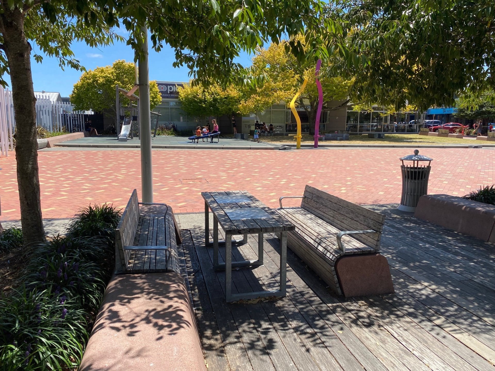 pukekohe 2