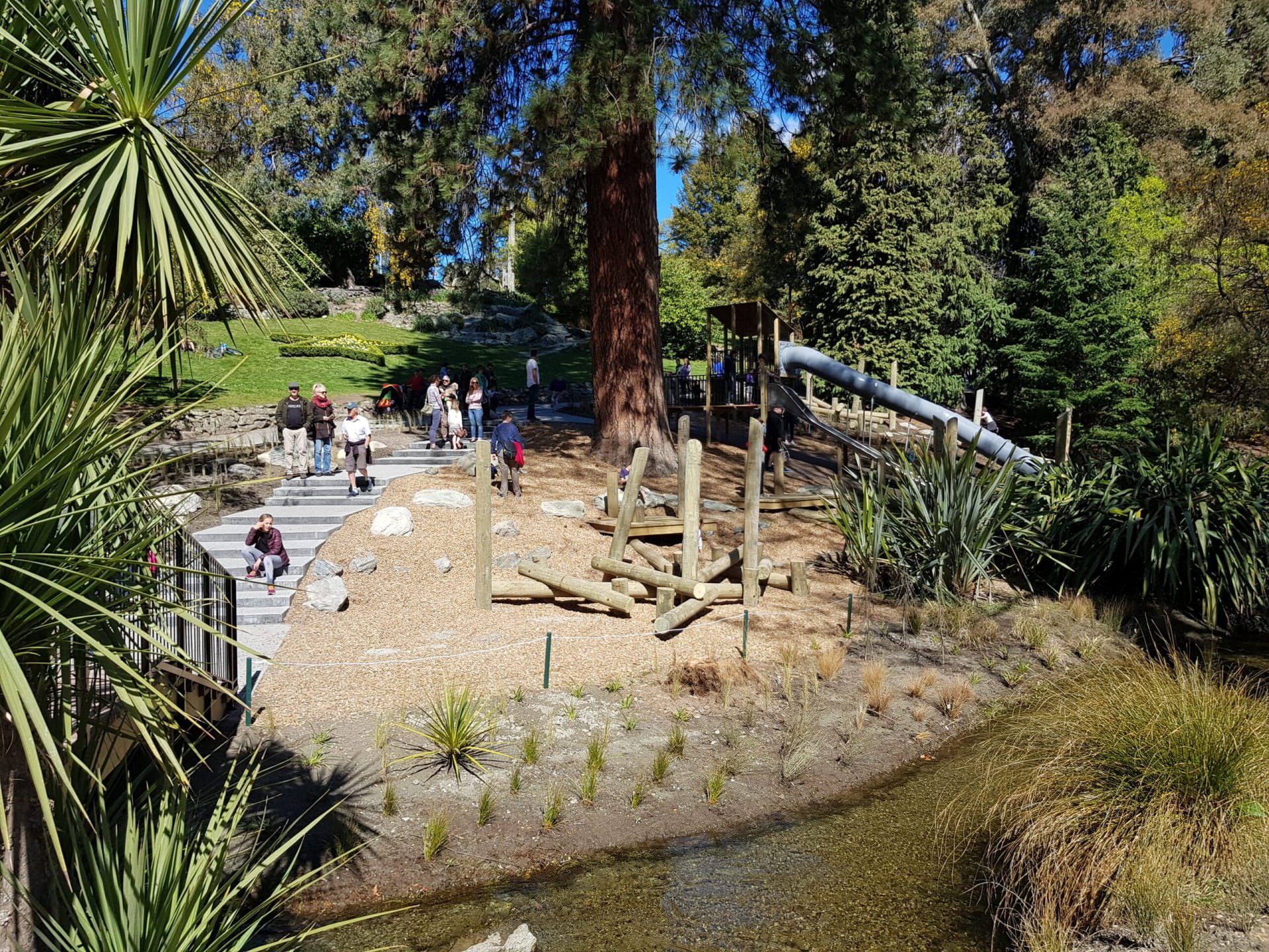 Queenstown Playspace 1 scaled
