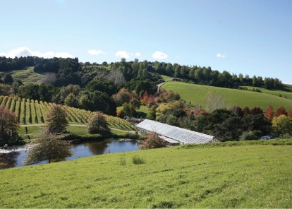 reset brick bay farm panorama
