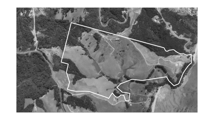 reset brick bay landscape masterplan