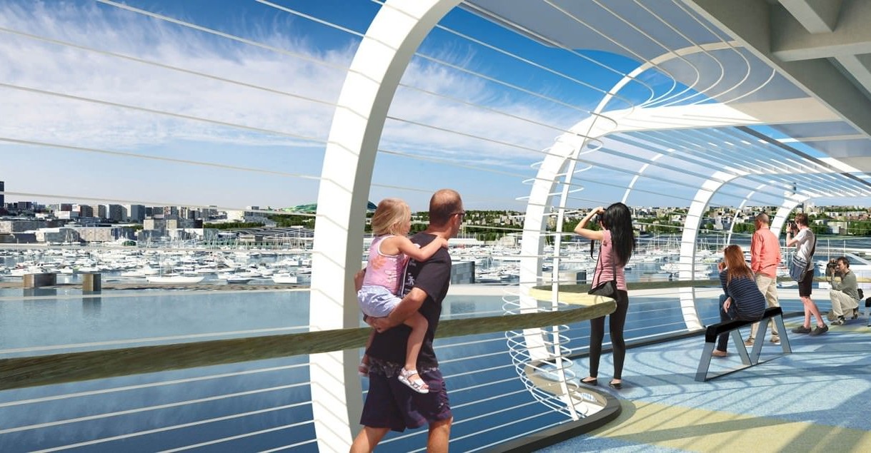 Skypath 02