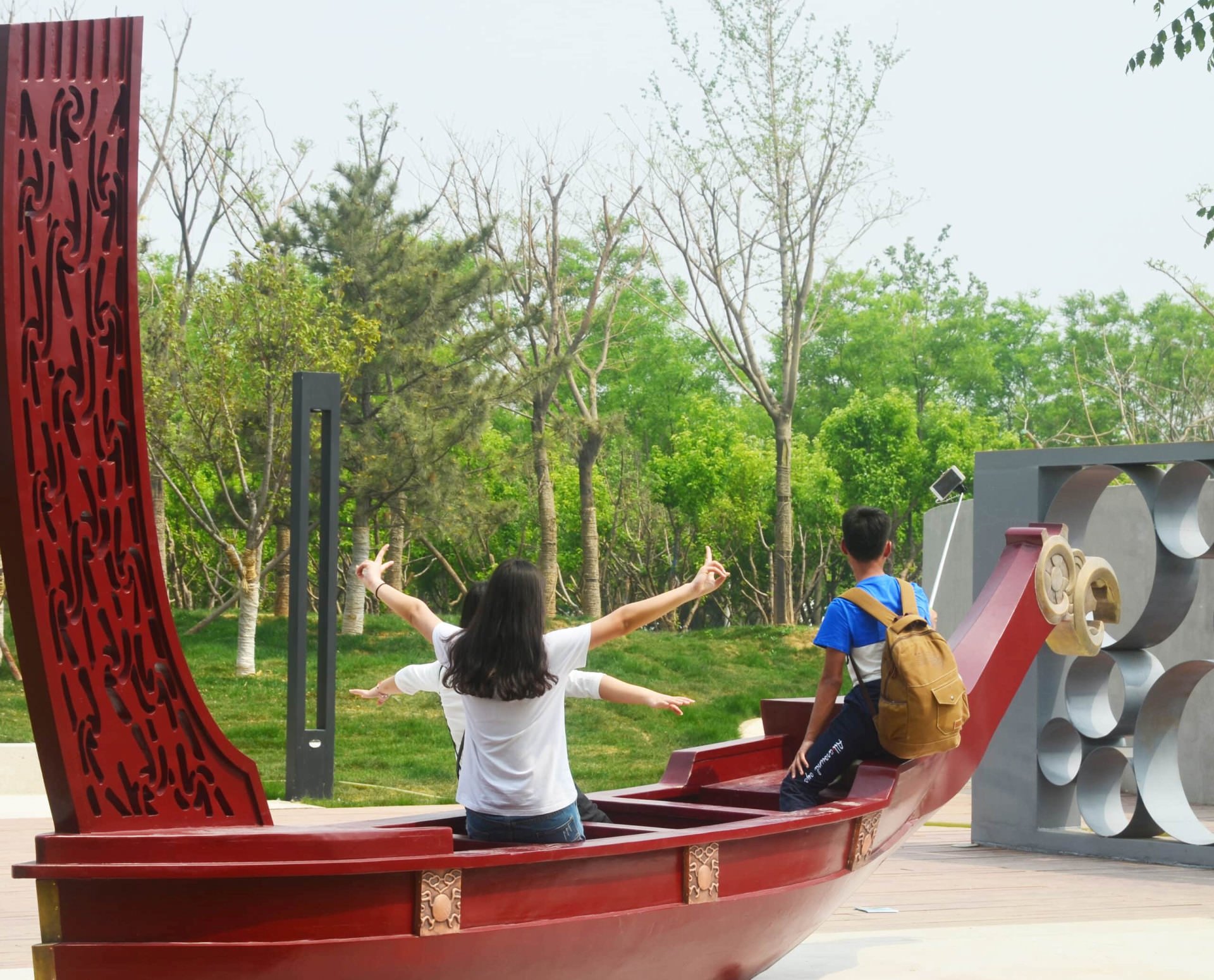 Tangshan China 1 scaled
