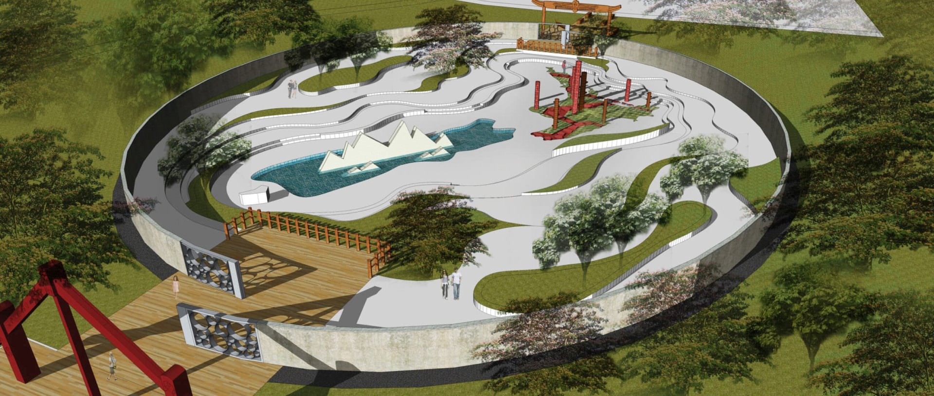 Tangshan China 3 scaled