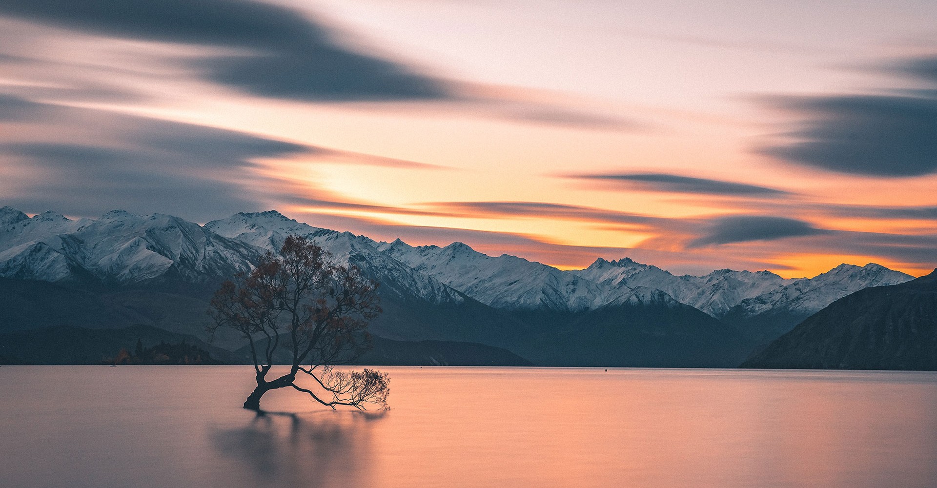 wanaka