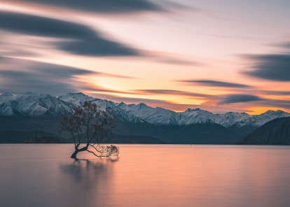 wanaka