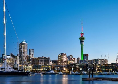 akl