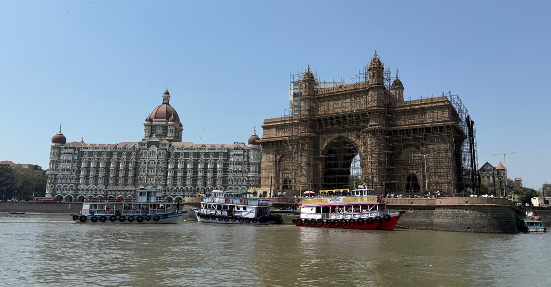 mumbai1