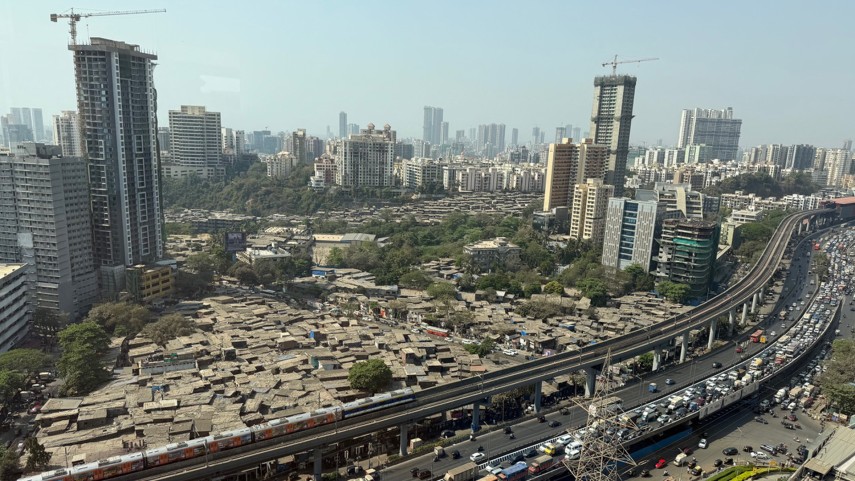 mumbai2
