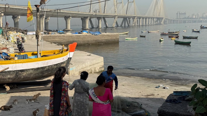 mumbai3