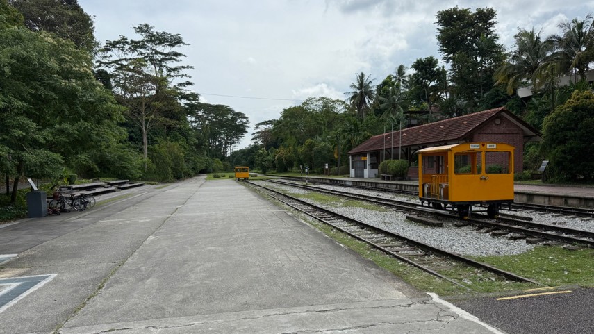 mumbai4