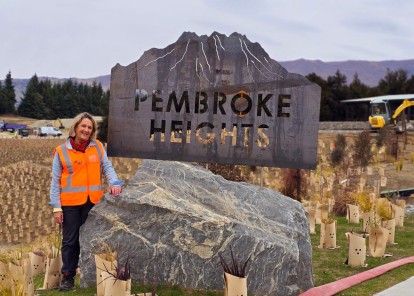 pembroke heights2