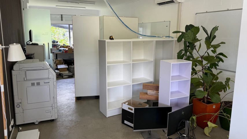 reset on the move2
