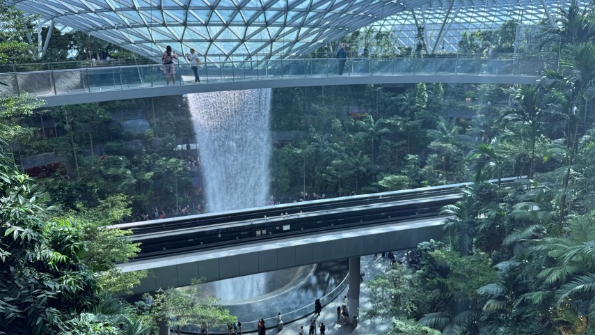 reset singapore1