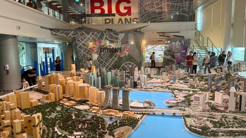 reset singapore2