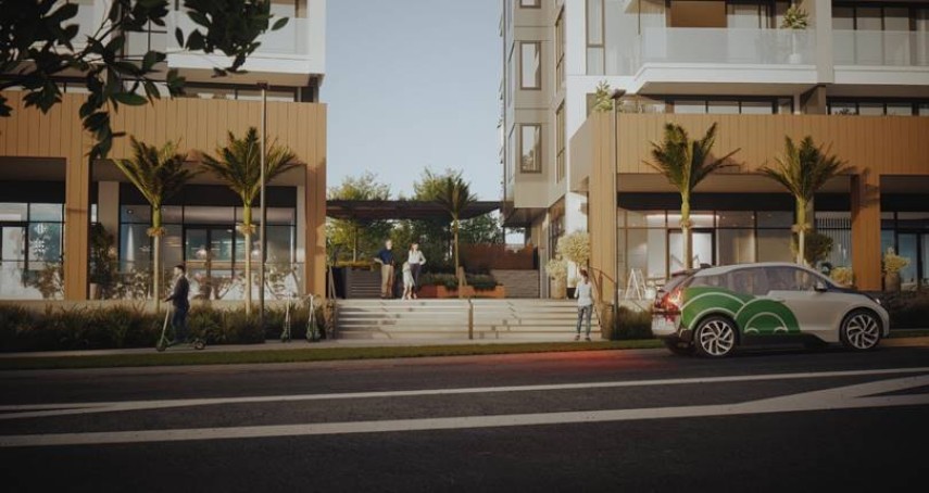 reset urban design te tauoma 4
